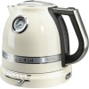 Kitchenaid Βραστήρας 1.5lt 2400W Μπεζ
