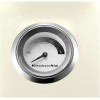 Kitchenaid Βραστήρας 1.5lt 2400W Μπεζ