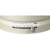Kitchenaid Βραστήρας 1.5lt 2400W Μπεζ