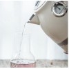 Kitchenaid Βραστήρας 1.5lt 2400W Μπεζ