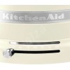 Kitchenaid Βραστήρας 1.5lt 2400W Μπεζ
