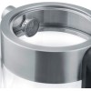 Graef Βραστήρας 1lt 2000W Ασημί