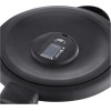 Russell Hobbs Clarity Βραστήρας 1lt 3000W Ασημί