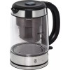 Russell Hobbs Clarity Βραστήρας 1lt 3000W Ασημί