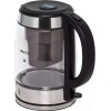 Russell Hobbs Clarity Βραστήρας 1lt 3000W Ασημί