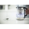 Russell Hobbs Clarity Βραστήρας 1lt 3000W Ασημί