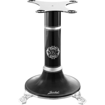 Berkel Stand for B3/Tribute black B114