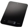 WMF 0608736040 Ψηφιακή Ζυγαριά Κουζίνας έως 5kg Μαύρη