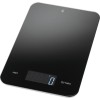 WMF 0608736040 Ψηφιακή Ζυγαριά Κουζίνας έως 5kg Μαύρη