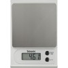 Beurer Ks 22 Ψηφιακή Ζυγαριά Κουζίνας έως 5kg Γκρι