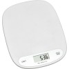 TFA Ψηφιακή Ζυγαριά Κουζίνας έως 5kg Λευκή