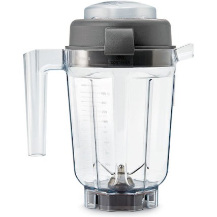 Vitamix Ανταλλακτικό Αξεσουάρ 0.9lt