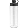 WMF Smoothie-To-Go Μπλέντερ με Πλαστική Κανάτα 600 ml 300W Inox