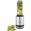 WMF Smoothie-To-Go Μπλέντερ με Πλαστική Κανάτα 600 ml 300W Inox