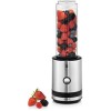 WMF Smoothie-To-Go Μπλέντερ με Πλαστική Κανάτα 600 ml 300W Inox