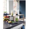 WMF Smoothie-To-Go Μπλέντερ με Πλαστική Κανάτα 600 ml 300W Inox