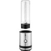 WMF Smoothie-To-Go Μπλέντερ με Πλαστική Κανάτα 600 ml 300W Inox