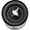 WMF Smoothie-To-Go Μπλέντερ με Πλαστική Κανάτα 600 ml 300W Inox