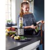 WMF Smoothie-To-Go Μπλέντερ με Πλαστική Κανάτα 600 ml 300W Inox