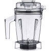 Vitamix 1,4 L Nass-behã¤lter F Ascent