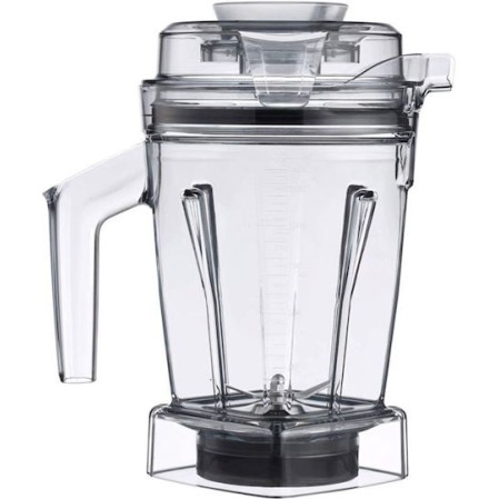 Vitamix 1,4 L Nass-behã¤lter F Ascent