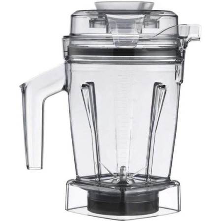 Vitamix Bowl Ascent Series 1.4 L