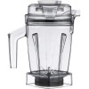 Vitamix Bowl Ascent Series 1.4 L