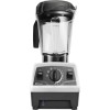 Vitamix Explorian E520 Μπλέντερ με Κανάτα Tritan 2 lt 1000W Λευκό
