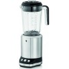 WMF Kult X Μπλέντερ με Πλαστική Κανάτα 700 ml 900W Inox