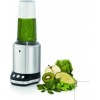 WMF Kult X Μπλέντερ με Πλαστική Κανάτα 700 ml 900W Inox