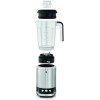 WMF Kult X Μπλέντερ με Πλαστική Κανάτα 700 ml 900W Inox