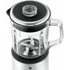 WMF KITCHENminis 04.1649.0011 Μπλέντερ με Γυάλινη Κανάτα 800 ml 400W Μαύρο