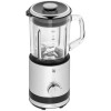 WMF KITCHENminis 04.1649.0011 Μπλέντερ με Γυάλινη Κανάτα 800 ml 400W Μαύρο