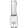 Clatronic SM 3593 Μπλέντερ με Πλαστική Κανάτα 600 ml 250W Λευκό