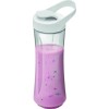 Clatronic SM 3593 Μπλέντερ με Πλαστική Κανάτα 600 ml 250W Λευκό