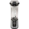Ninja Blast Μπλέντερ με Πλαστική Κανάτα 530 ml 7.4V Black