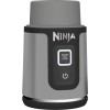Ninja Blast Μπλέντερ με Πλαστική Κανάτα 530 ml 7.4V Black