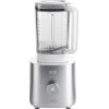 Zwilling J.A. Henckels Enfinigy Μπλέντερ με Πλαστική Κανάτα 1.8 lt 1600W Inox