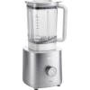 Zwilling J.A. Henckels Enfinigy Μπλέντερ με Πλαστική Κανάτα 1.8 lt 1600W Inox