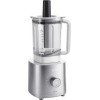 Zwilling J.A. Henckels Enfinigy Μπλέντερ με Πλαστική Κανάτα 1.8 lt 1600W Inox