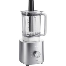 Zwilling J.A. Henckels Enfinigy Μπλέντερ με Πλαστική Κανάτα 1.8 lt 1600W Inox