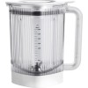 Zwilling J.A. Henckels Enfinigy Μπλέντερ με Πλαστική Κανάτα 1.8 lt 1600W Inox