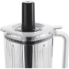Zwilling J.A. Henckels Enfinigy Μπλέντερ με Πλαστική Κανάτα 1.8 lt 1600W Inox