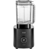 Zwilling J.A. Henckels Enfinigy 53000-001-0 Μπλέντερ με Πλαστική Κανάτα 1.8 lt 1600W Μαύρο