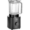 Zwilling J.A. Henckels Enfinigy 53000-001-0 Μπλέντερ με Πλαστική Κανάτα 1.8 lt 1600W Μαύρο
