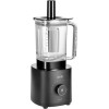Zwilling J.A. Henckels Enfinigy 53000-001-0 Μπλέντερ με Πλαστική Κανάτα 1.8 lt 1600W Μαύρο