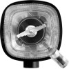 Zwilling J.A. Henckels Enfinigy 53000-001-0 Μπλέντερ με Πλαστική Κανάτα 1.8 lt 1600W Μαύρο