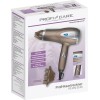 ProfiCare Πιστολάκι Μαλλιών 2200W