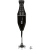 Bamix Classic Ραβδομπλέντερ με Ανοξείδωτη Ράβδο 140W Μαύρο