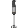 Kenwood Triblade XL+ Ραβδομπλέντερ με Ανοξείδωτη Ράβδο 1000W Μαύρο
